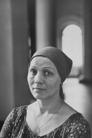 Nina Ruslanova photo