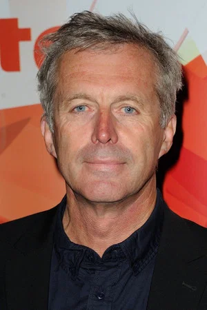Photo of Bruno Dumont from the Latest Netflix gallery