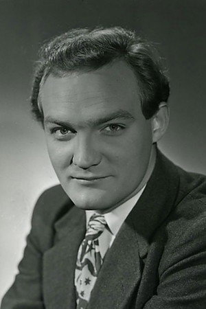 Bjørn Watt-Boolsen photo