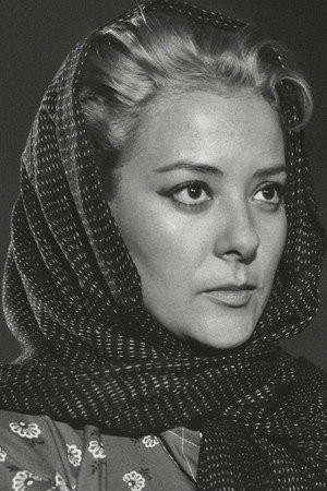 Photo of Silvia Pinal from the Latest Netflix gallery