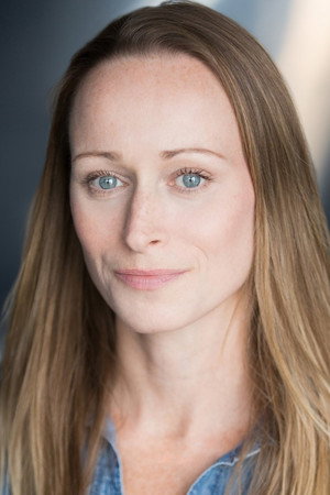 Photo of Laura Bayston from the Latest Netflix gallery