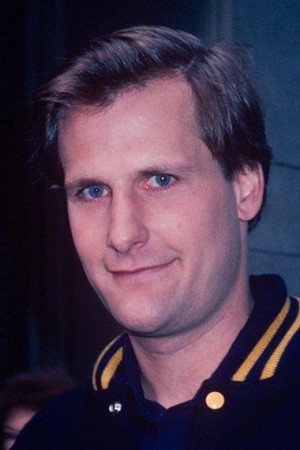 Photo of Jeff Daniels from the Latest Netflix gallery