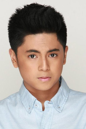 Miguel Tanfelix photo