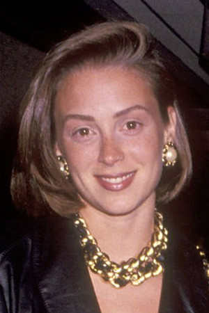 Photo of Denise Bixler from the Latest Netflix gallery