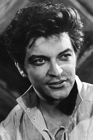 Girts Jakovlevs photo