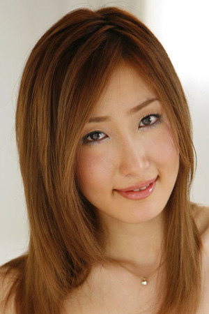 Photo of Akira Natsume from the Latest Netflix gallery