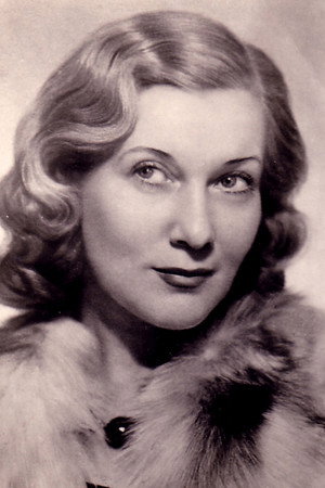 Photo of Lyubov Orlova from the Latest Netflix gallery