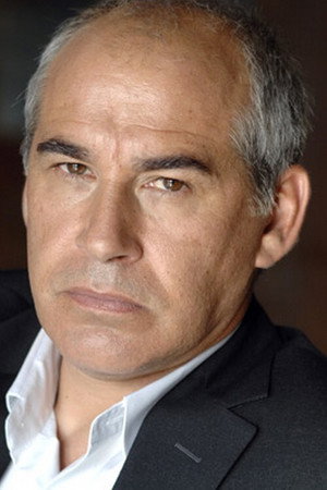 Jérôme Anger photo