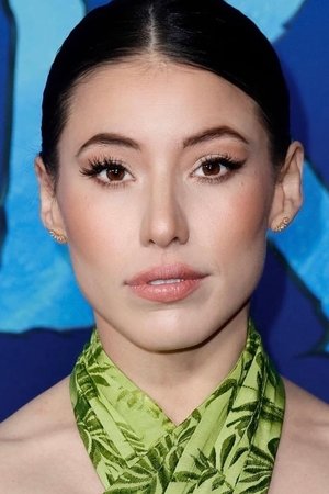 Jennifer Stafford photo