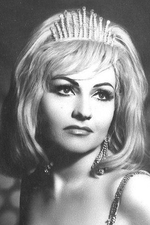 Muzaffer Nebioglu photo