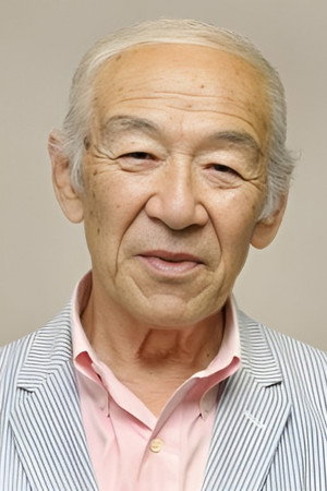 Hiroshi Yagyu photo