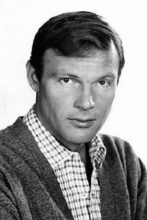 Adam West photo