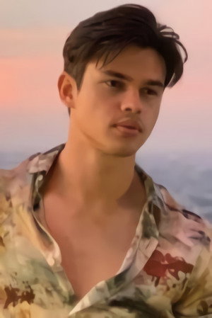 Thitisan Goodburn photo