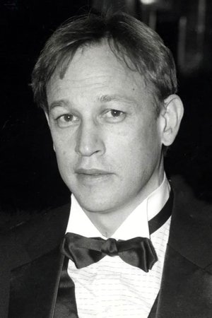 Frederic Forrest photo