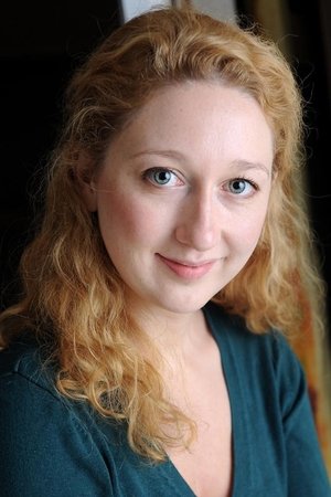 Emeline Bayart photo