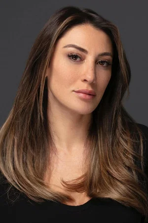 Photo of Merve Oflaz from the Latest Netflix gallery
