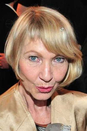 Daniela Kolářová photo