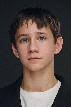 Photo of Alexey Rodionov from the Latest Netflix gallery