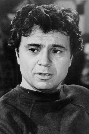 Robert Blake photo