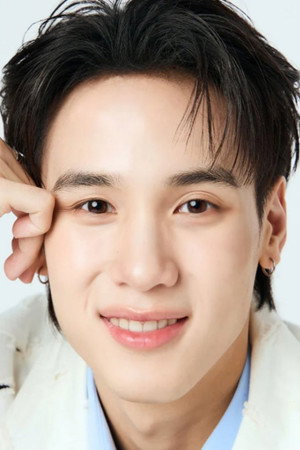 Bhobdhama Hansa photo