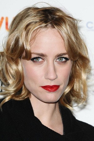 Ruta Gedmintas photo