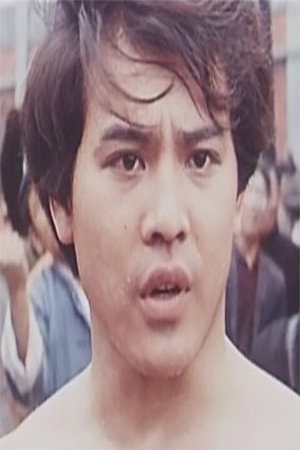 Wen Chiang-Lung photo