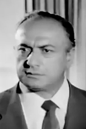 Photo of Hadi Hün from the Latest Netflix gallery