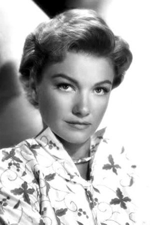Photo of Erna Martha Bauman from the Latest Netflix gallery