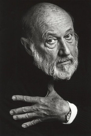 Donald Pleasence photo