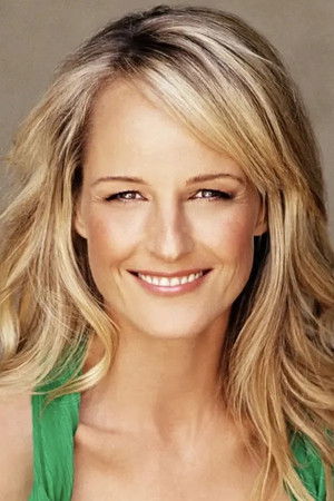 Helen Hunt photo