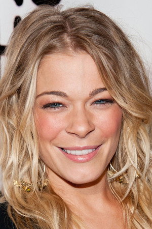 LeAnn Rimes photo