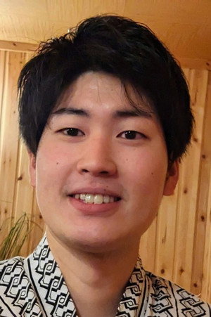 Photo of 大志 from the Latest Netflix gallery