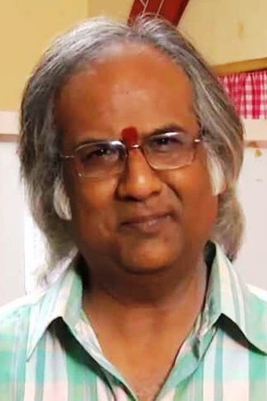 Subhalekha Sudhakar photo