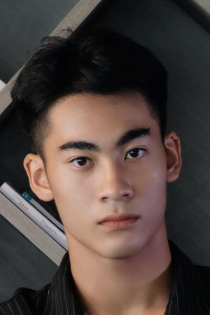 Kijchunhakan Hongsombud photo