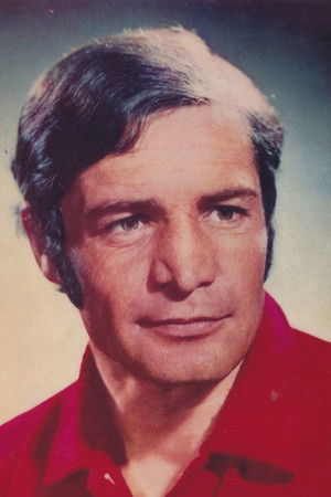 Reza Beyk Imanverdi photo