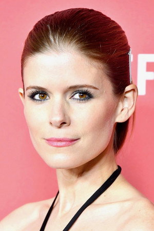 Kate Mara photo