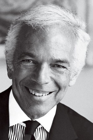 Photo of Ralph Lauren from the Latest Netflix gallery