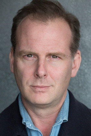 Photo of Tim Wallers from the Latest Netflix gallery