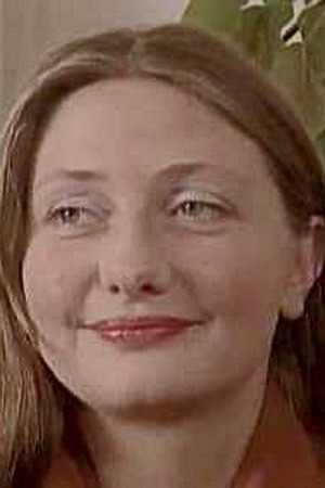 Valentina Kasyanova photo