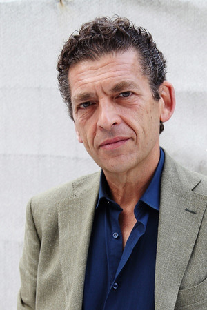 Antonino Bruschetta photo