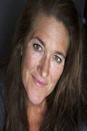 Photo of Cynthia Boll from the Latest Netflix gallery
