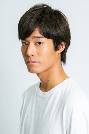 Tatsuya Kishida photo