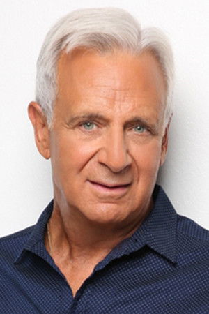 Alexandros Antonopoulos photo