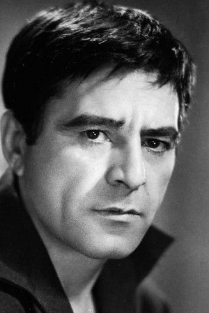 Petar Slabakov photo