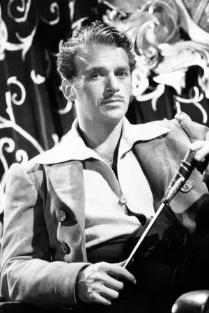 Douglas Fairbanks Jr. photo