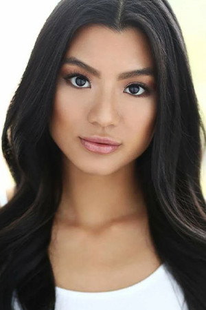 Stephi Chin-Salvo photo