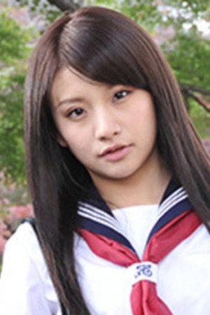 Photo of Mana Harumi from the Latest Netflix gallery