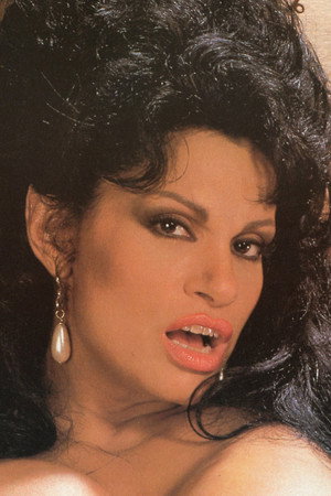 Vanessa del Rio photo
