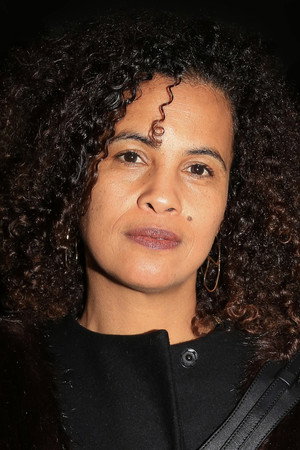 Neneh Cherry photo