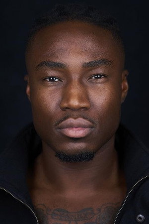 Photo of Vic Brew from the Latest Netflix gallery